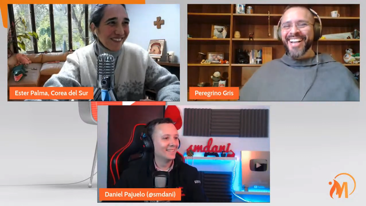 Captura de pantalla 2021-03-22 a las 12.32.35