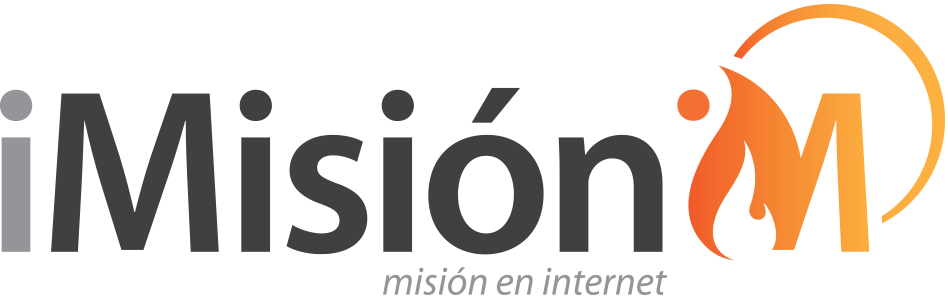 Nuevos cursos de formación en evangelización digital de iMisión