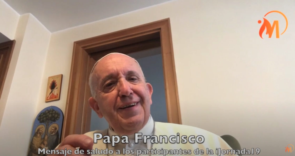 Captura-de-pantalla-2021-09-07-a-las-15.36.59