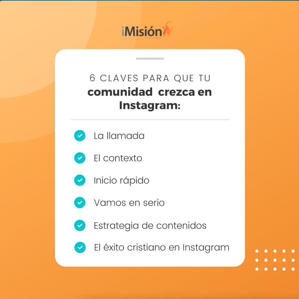 Captura de pantalla 2021-09-08 a las 14.06.04