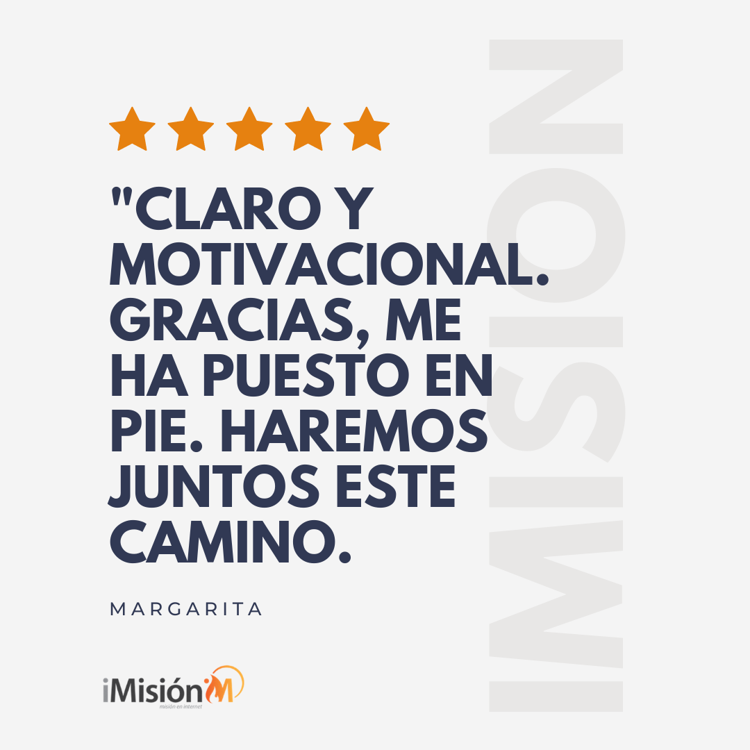 Imision_testimonio-continente-digital-3