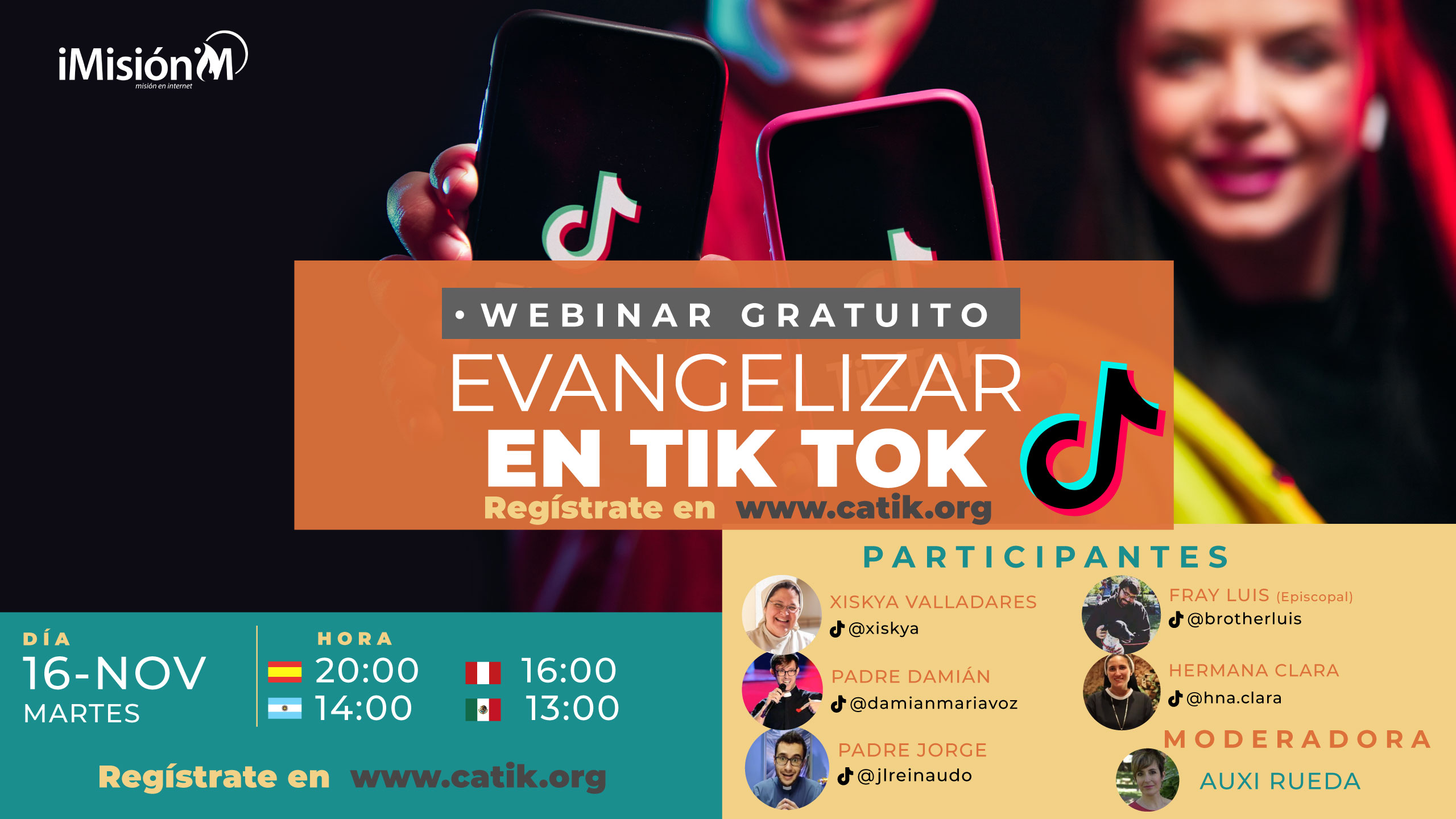 Portada-Youtube_Webinar-Tik-tok (2)