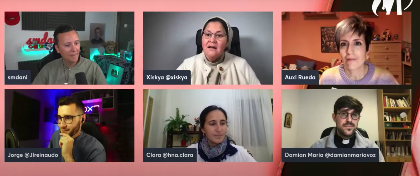 Schermata 2021-11-17 alle 12.24.49