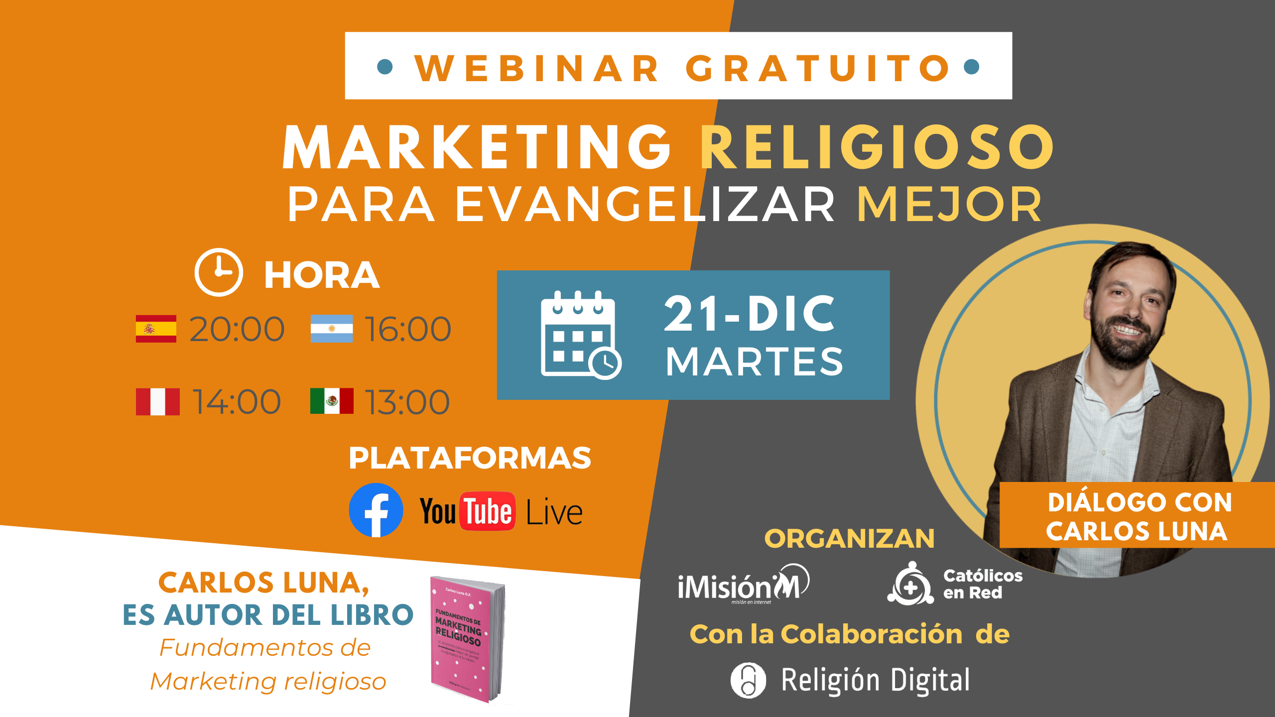 Marketing religioso_ Youtube portada