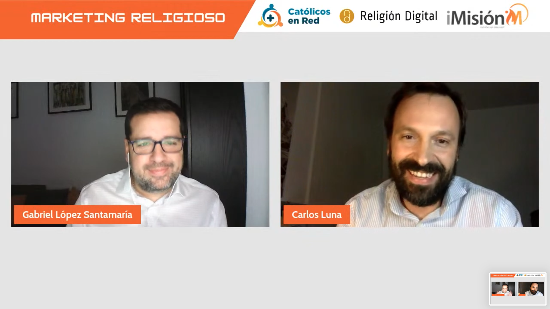 Schermata 2021-12-22 alle 11.53.03