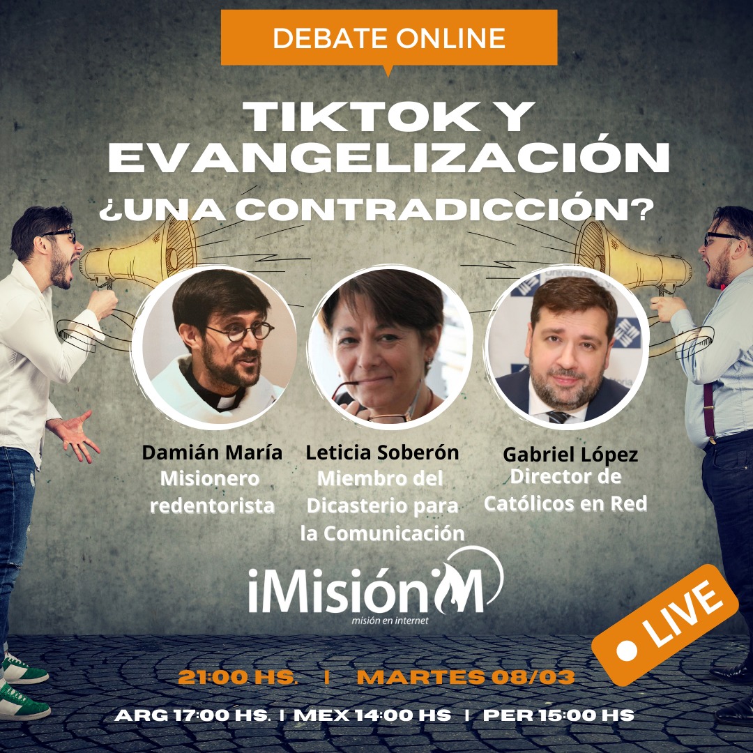 275054300_5226788407373334_4661646987706413559_n