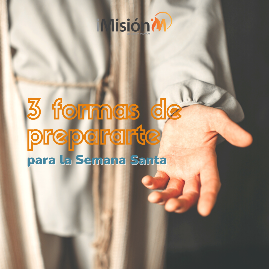 Imision_Preparacion-cuaresma-ig