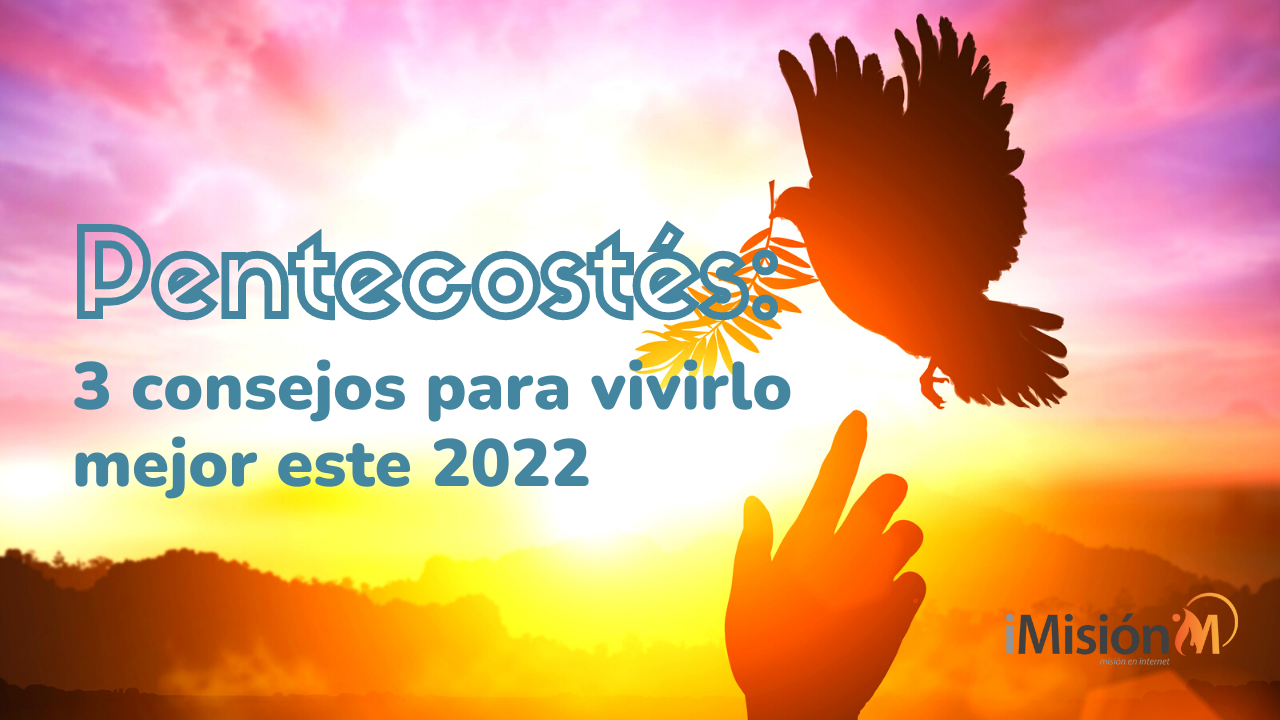 Pentecostes_imision