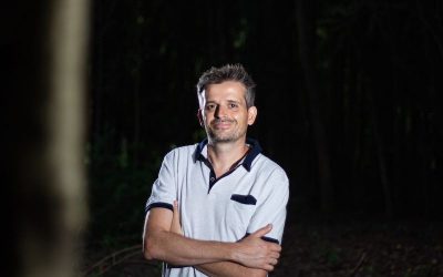 La Escuela de Evangelizadores junto a iMisión lanzan un nuevo curso para catequistas