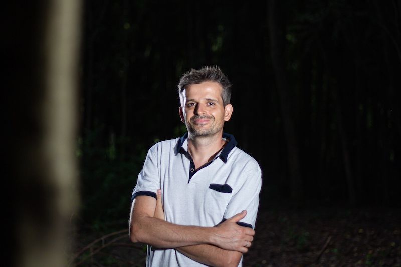 La Escuela de Evangelizadores junto a iMisión lanzan un nuevo curso para catequistas