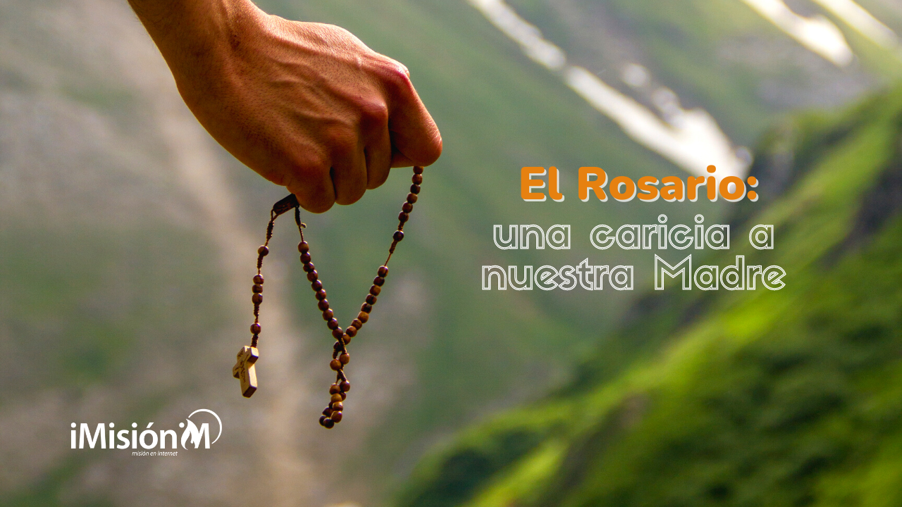 Imision_el rosario