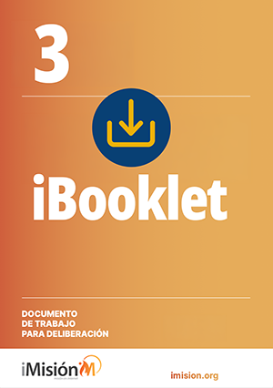 iBooklet