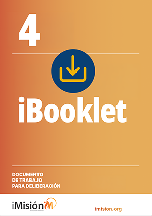 iBooklet