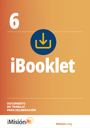 iBooklet