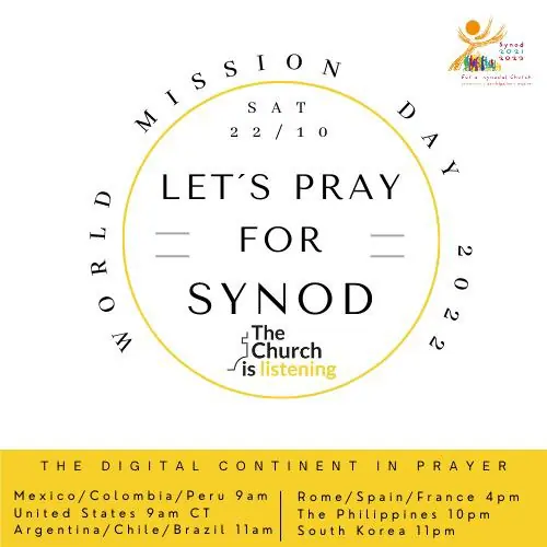 PHOTO-2022-10-16-21-16-29